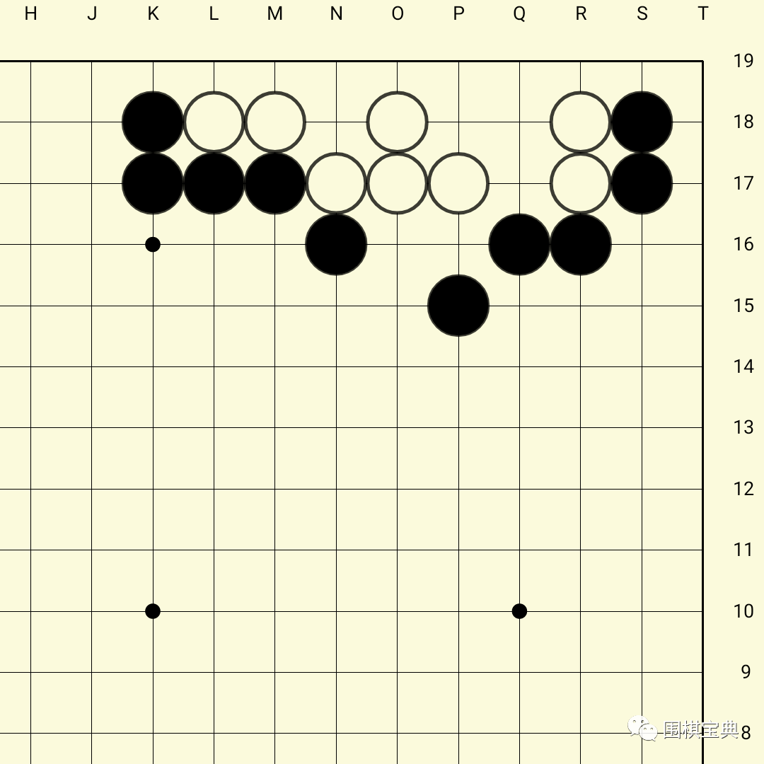 101围棋宝典安卓版101围棋网app下载安装-第2张图片-太平洋在线下载