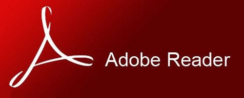 adobereader安卓历史版AdobeReader手机安卓40-第2张图片-太平洋在线下载