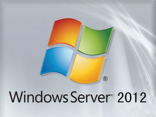 server2012客户端sqlserver客户端工具