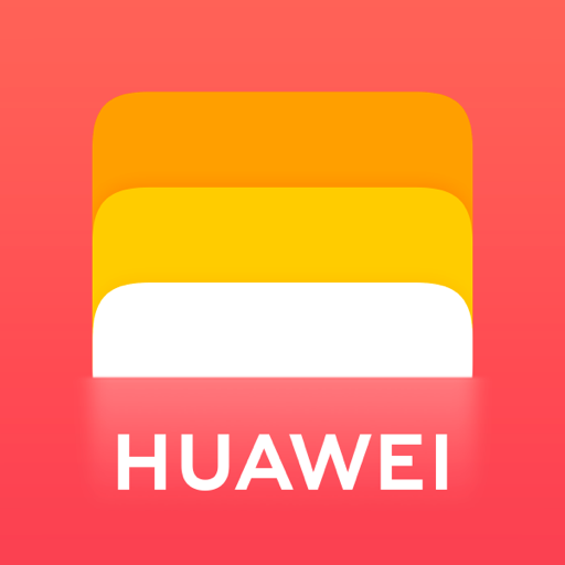 华为客户端下载华为客户端app下载