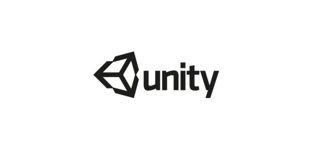 欧雷教你如何学习虚拟现实游戏开发Unity(转载)