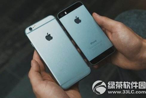 苹果手机怎么区分美版大陆版iphone12美版千万别买-第2张图片-太平洋在线下载