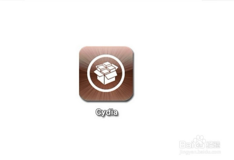 安卓版cydia下载cydia软件源安卓版-第2张图片-太平洋在线下载