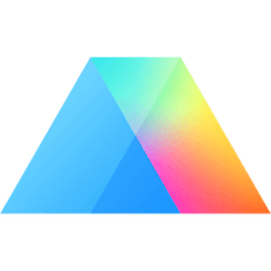 苹果安装酷我破解版教程:prism 9 mac破解版(prism mac激活安装教程)