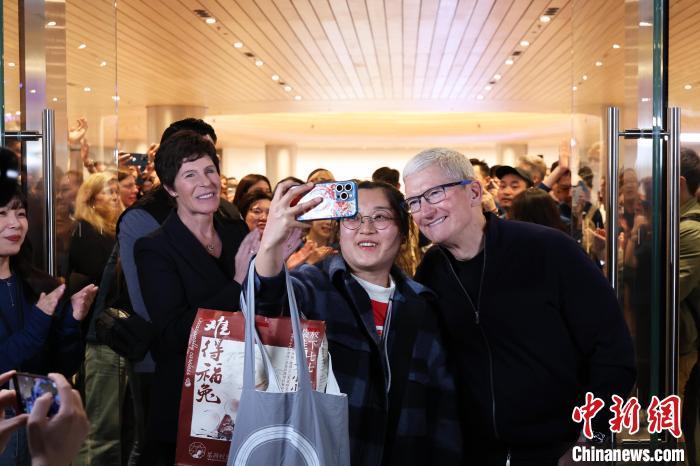 杭州苹果直营店新闻头条杭州伊阁文化传媒有限公司头条号-第2张图片-太平洋在线下载