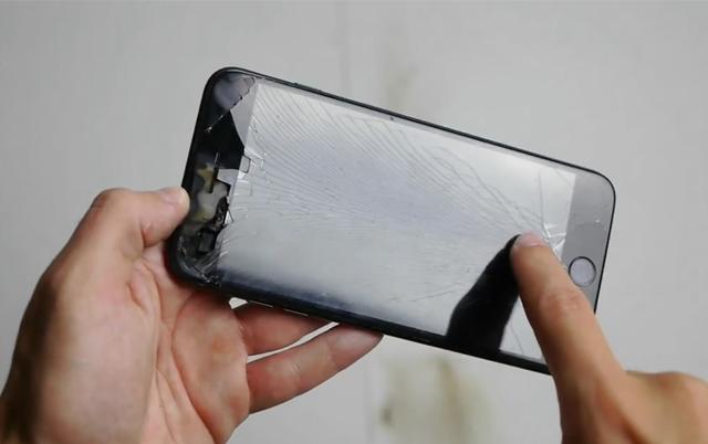 苹果7手机爆炸新闻苹果7手机内存满了怎么清理