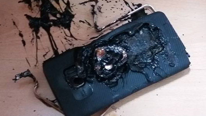 苹果7手机爆炸新闻苹果7手机内存满了怎么清理-第2张图片-太平洋在线下载