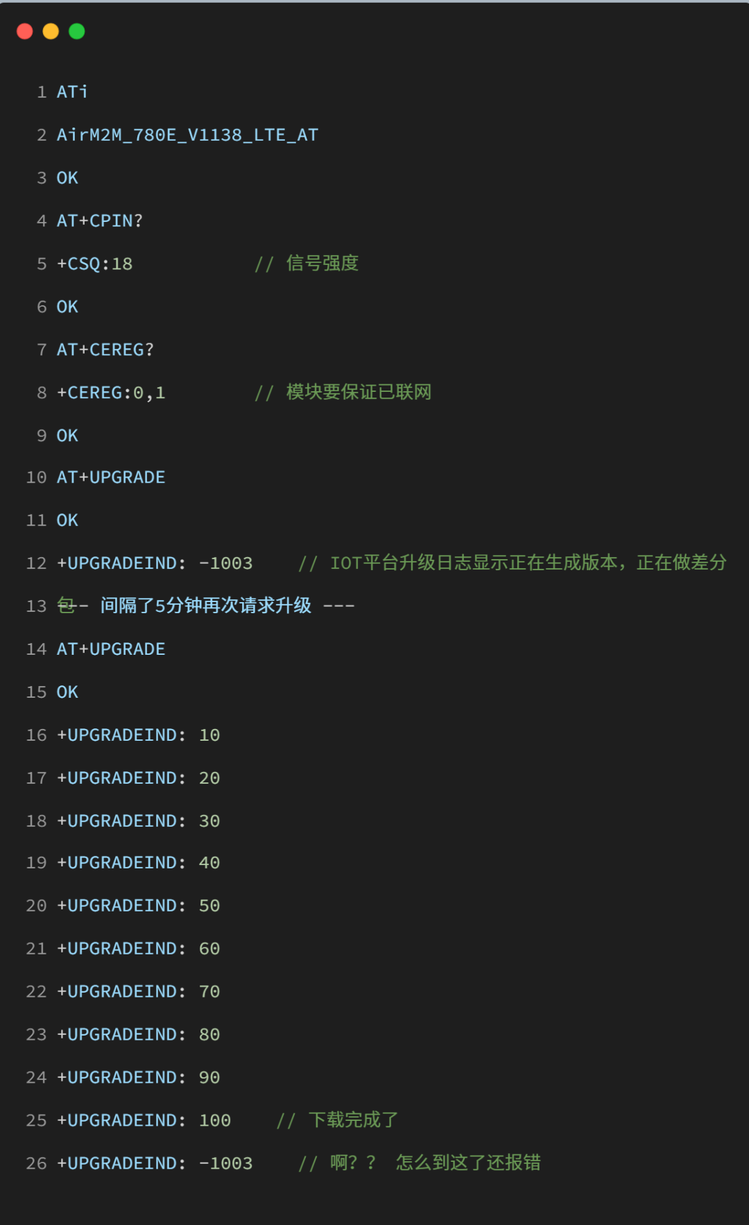 手机版咋弄飞机模组啊真实飞行模拟器飞机全解锁版-第2张图片-太平洋在线下载