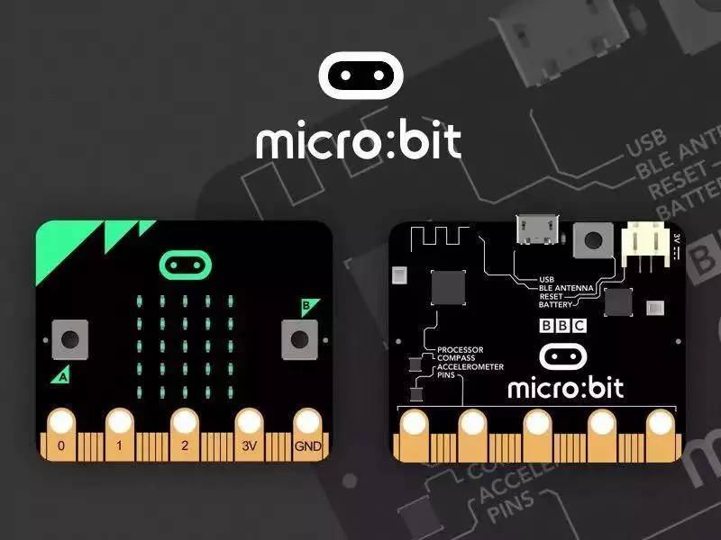 microbit谷歌安卓版谷歌浏览器安卓下载2024版