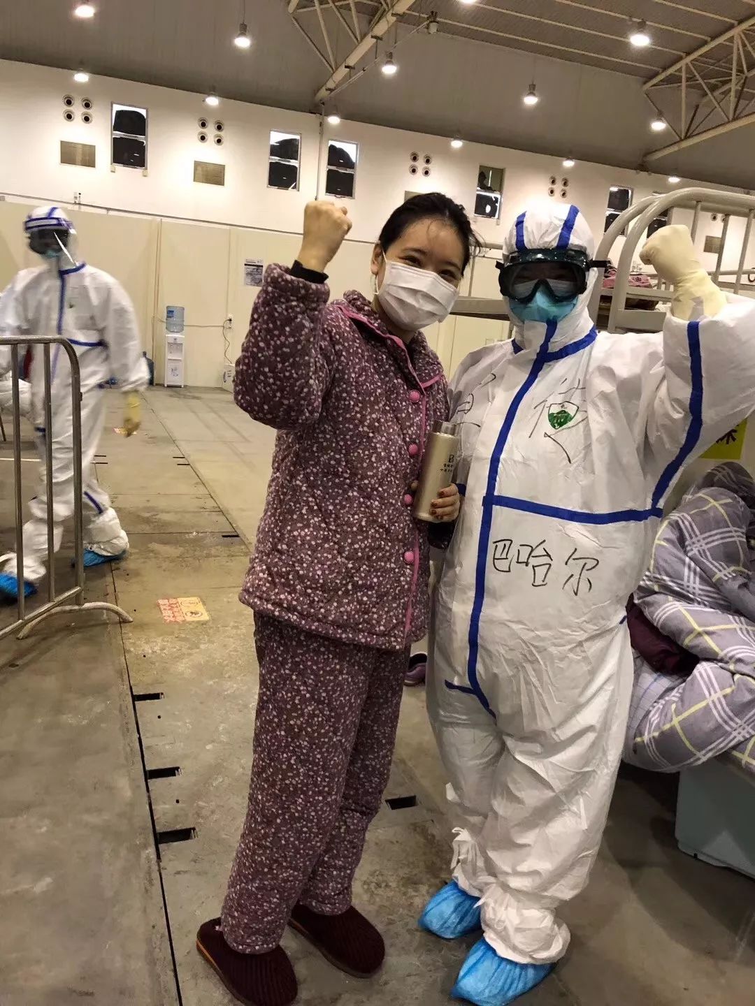 天使日记客户端天使纪元官网电脑版下载-第1张图片-太平洋在线下载