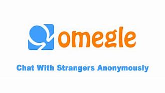 omegle安卓手机版omegle在中国能用吗-第1张图片-太平洋在线下载