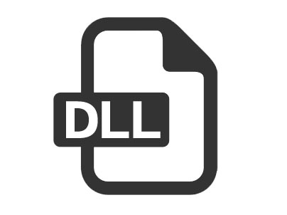 postgresql客户端dllpostgresql的odbc驱动程序-第2张图片-太平洋在线下载