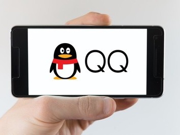 qq手机版4.6电脑手机版下载-第2张图片-太平洋在线下载
