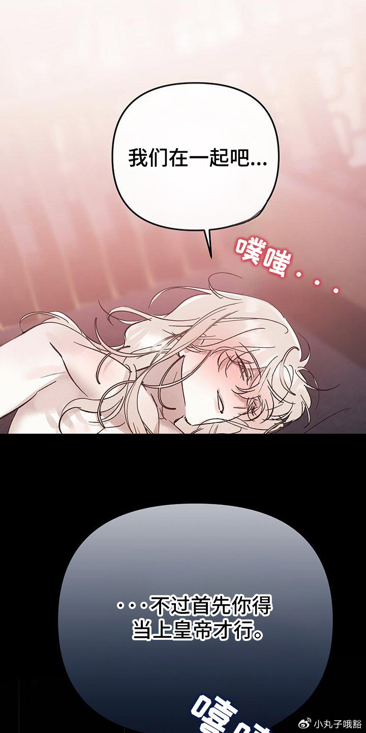 漫画db客户端漫画db官网入口-第2张图片-太平洋在线下载