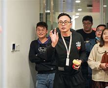 畅梦客户端畅玩空间客户端-第2张图片-太平洋在线下载
