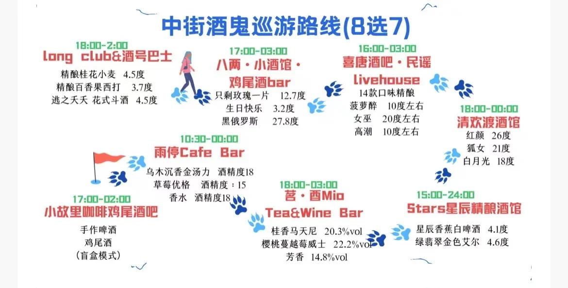 酒鬼地图app苹果版高德地图ios所有版本