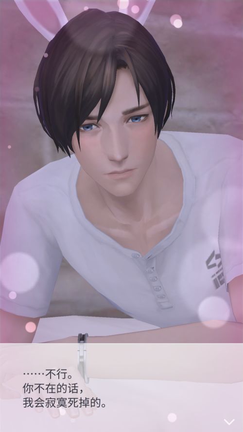 美梦app破解版苹果版ai全自动剪辑151破解版