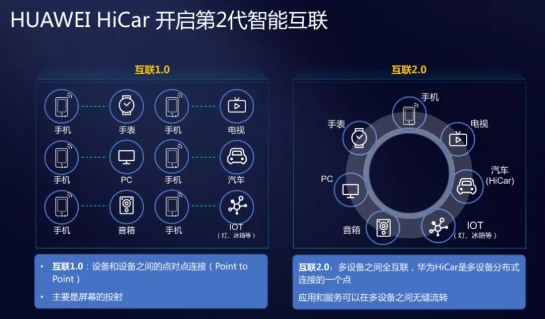 系统解密安卓版系统界面截图怎么截图呢-第2张图片-太平洋在线下载