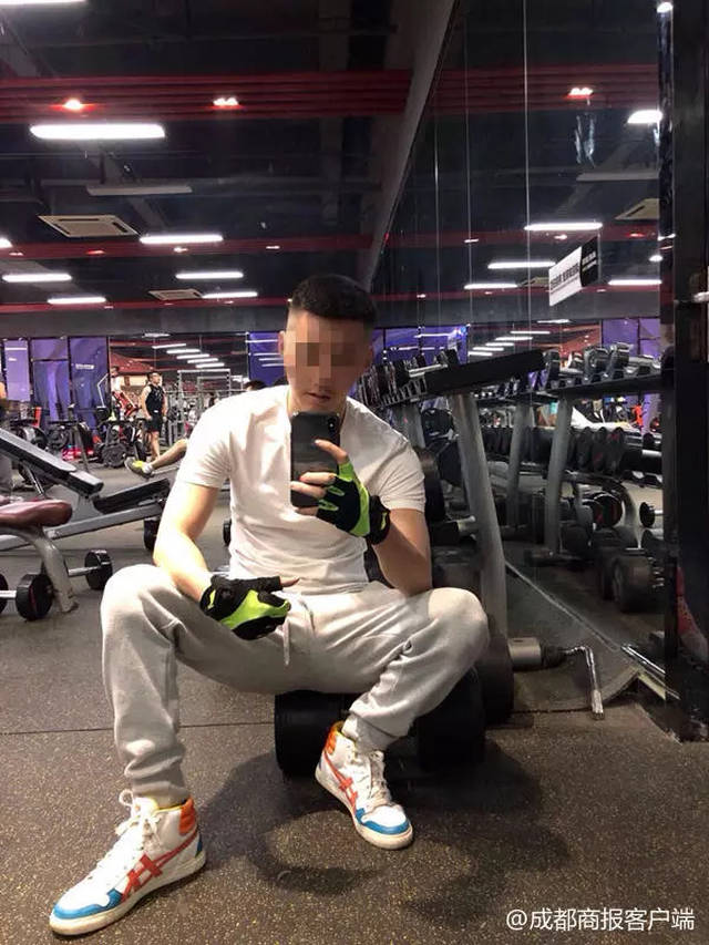 探探付费客户端探探软件怎么收费